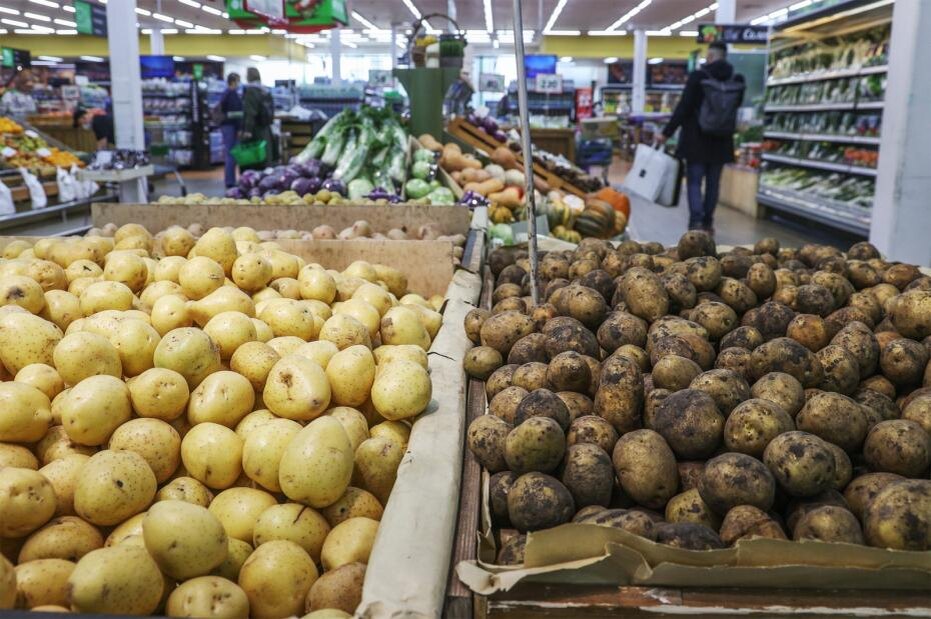    Сергей Булкин/NEWS.ru