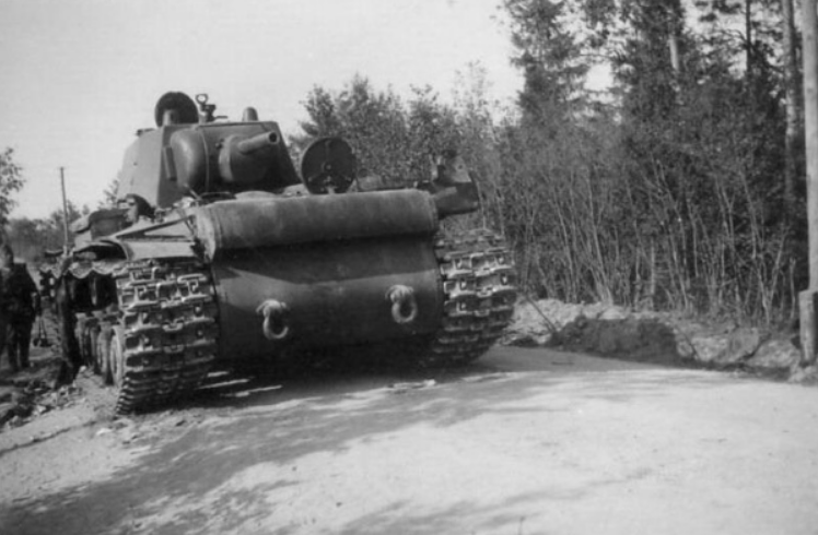 Источник: Яндекс картинки