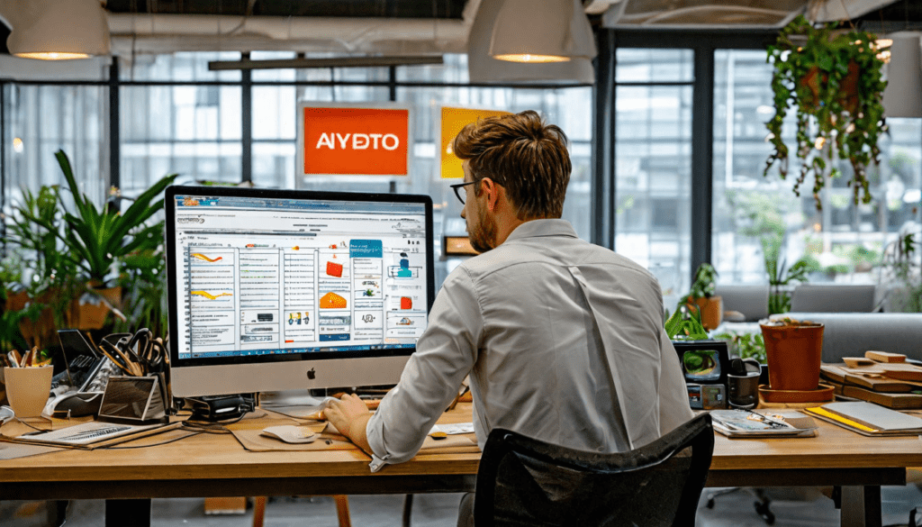    Первые_продажи_на_Авито_как_автоматизировать_процесс_продвижения