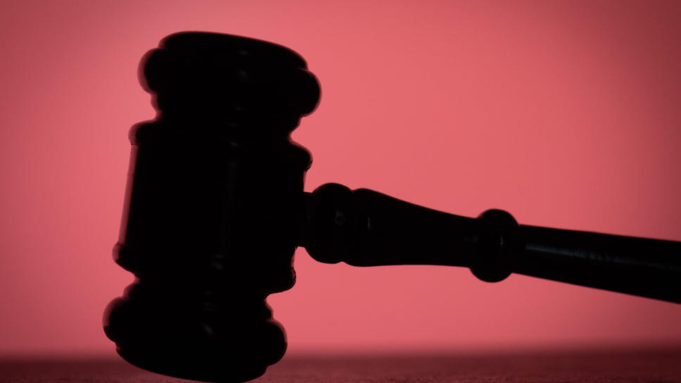 Фото: Олег Харсеев / Коммерсантъ