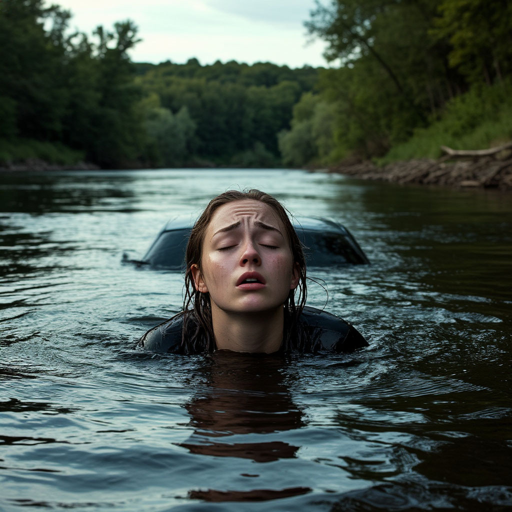 Вещие сны запоминаются в деталях даже спустя годы.