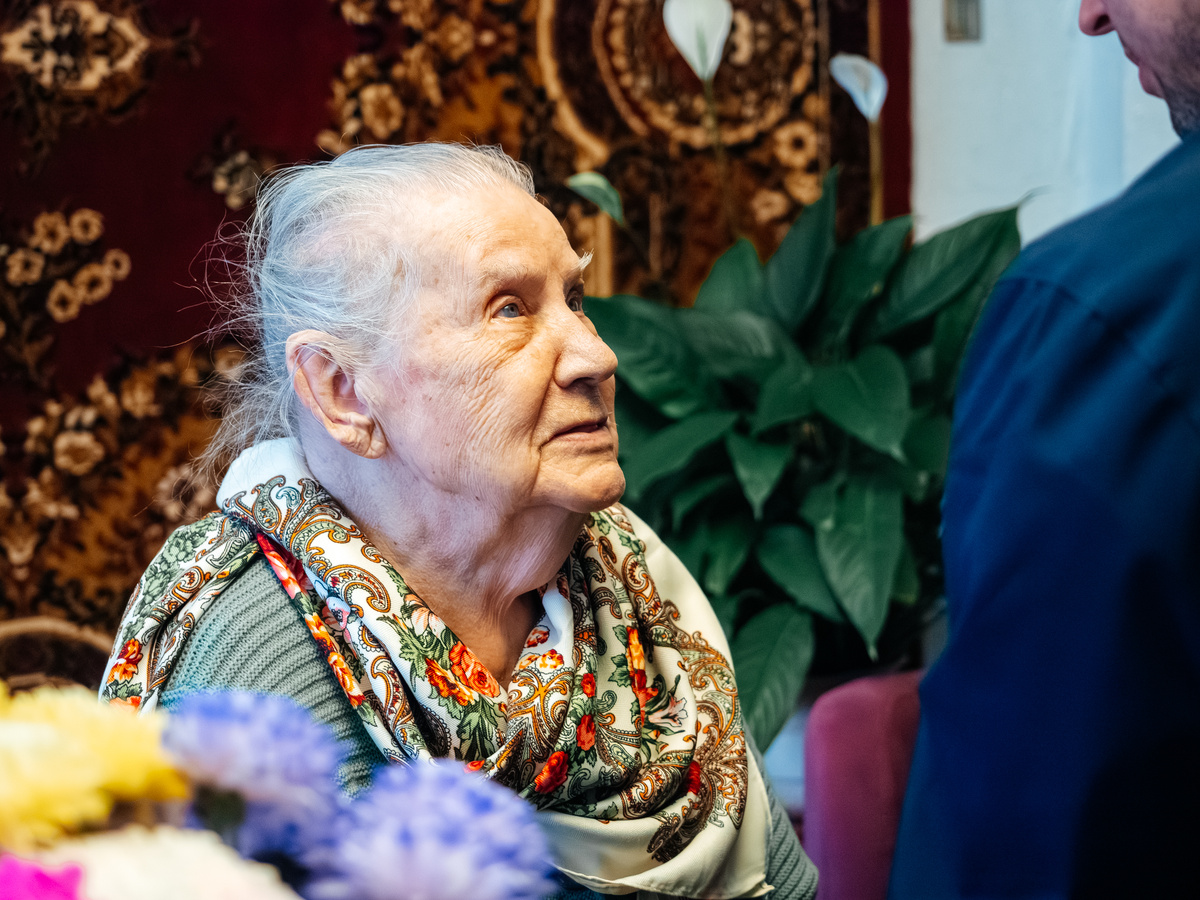 Листайте вправо, чтобы увидеть больше изображений