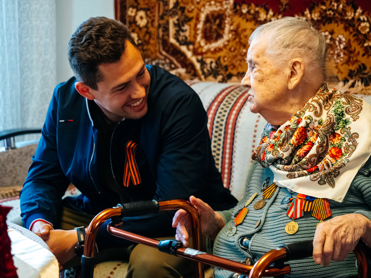 Листайте вправо, чтобы увидеть больше изображений