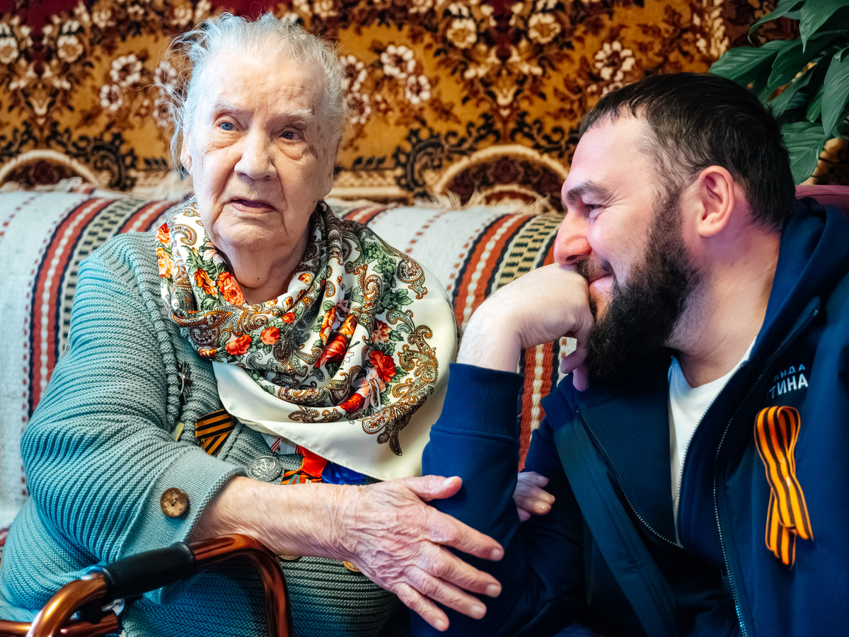 Листайте вправо, чтобы увидеть больше изображений