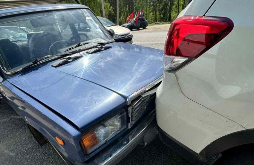    ГУ МВД по ВОронежской области.