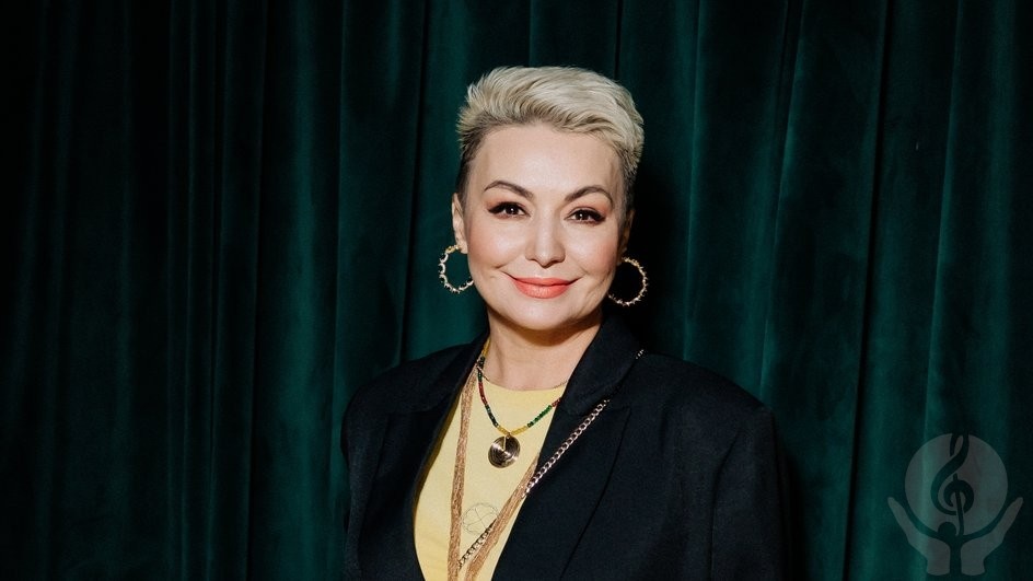    Источник: Соцсети Катя Лель