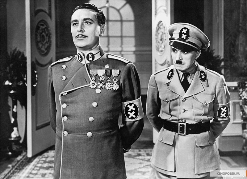 Фраза «Кино и немцы!» — это яркий пример того, как русский язык с его безграничными интонационными возможностями может превратить даже простую комбинацию слов в универсальную реакцию на абсурд, нелепость или нечто совершенно невероятное.

Сегодня это выражение можно услышать в самых разных ситуациях: от возмущения до иронии. Оно заменяет более эмоциональные «С ума сойти!», «Нет слов…», «Цирк!» или просто «Обалдеть!». Но откуда оно взялось?