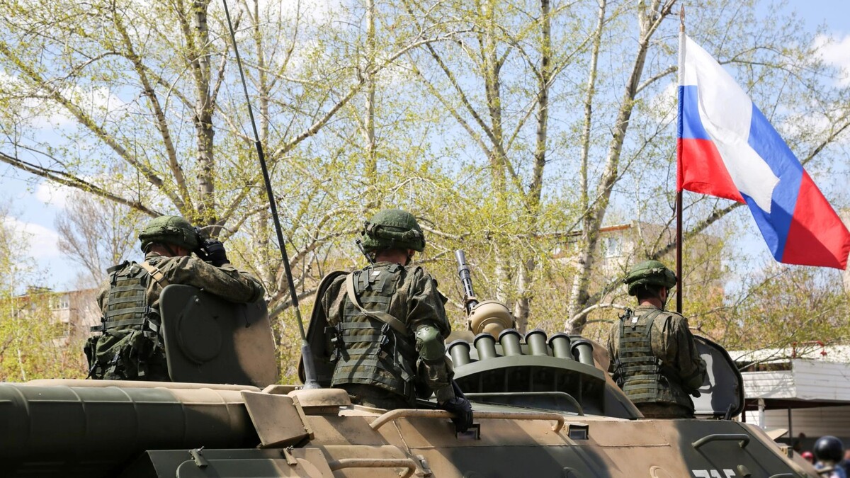    Фото: eanstudio/Shutterstock/Fotodom