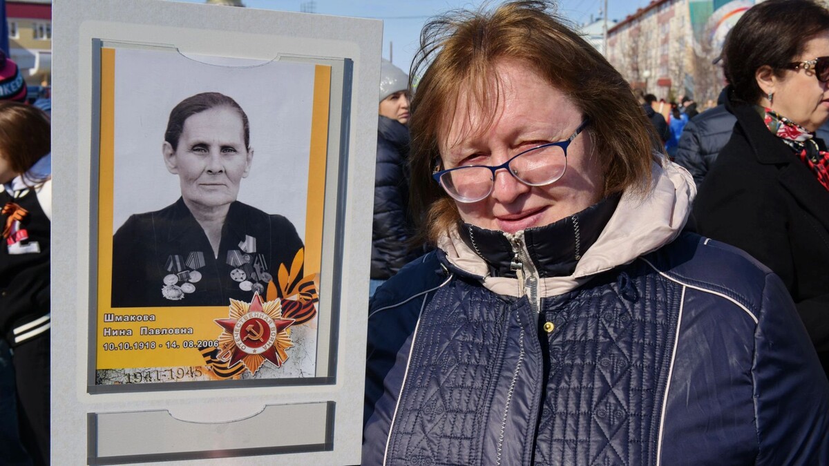    Фото: Андрей Ткачев/«Ямал-Медиа»