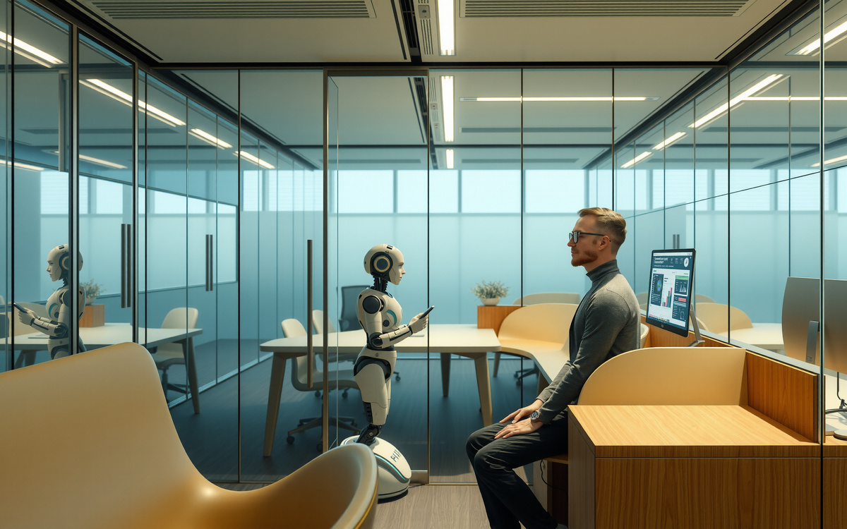    sekrety-byudzhetnogo-remonta-10-neozhidannykh-sposobov-obnovit-kvartiru-za-kopiej Никита Титов