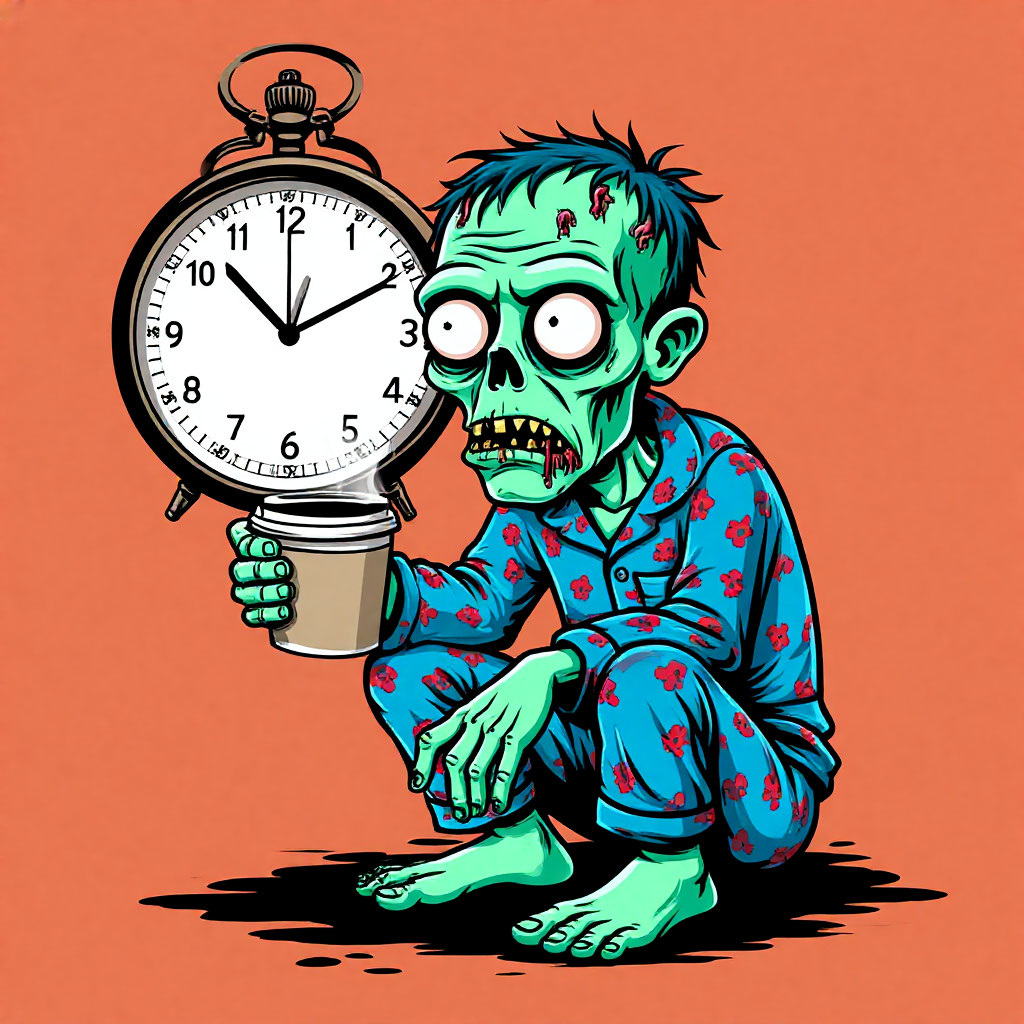 Иллюстрации созданы с помощью YandexGPT 5 Pro