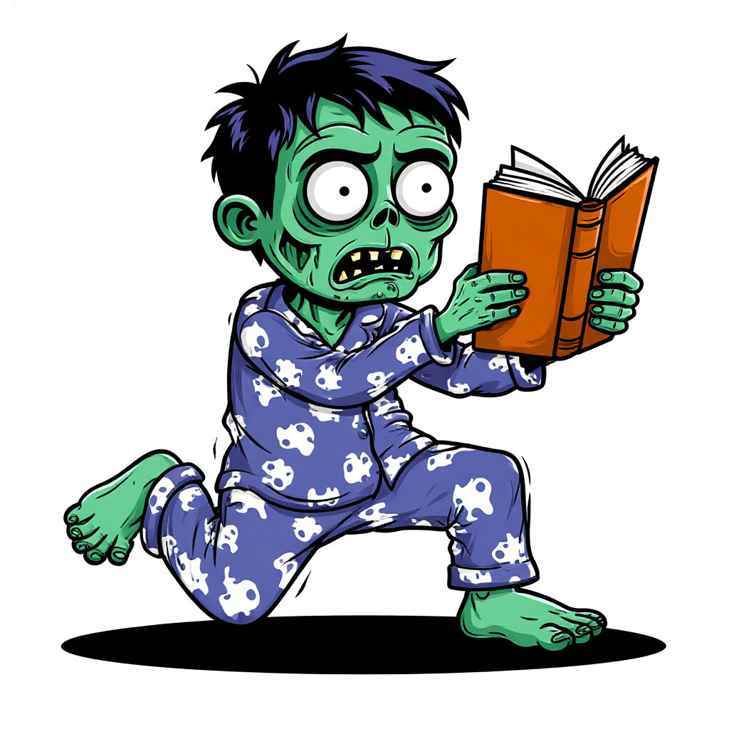 Иллюстрации созданы с помощью YandexGPT 5 Pro