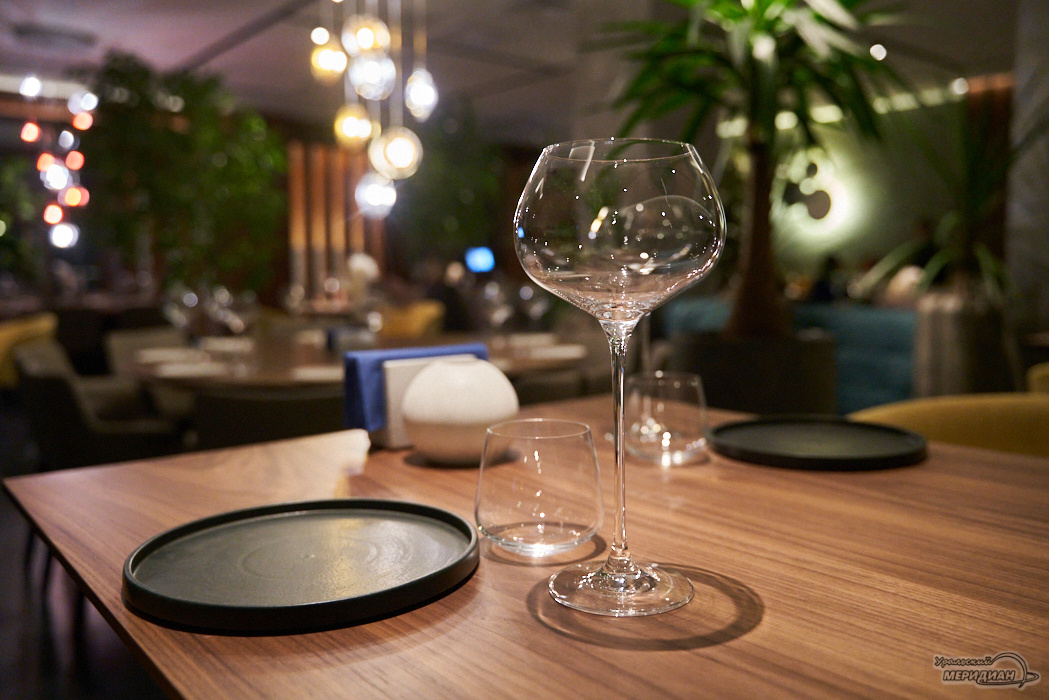    Фото: Лидия Аникина © ИА "Уральский меридиан"