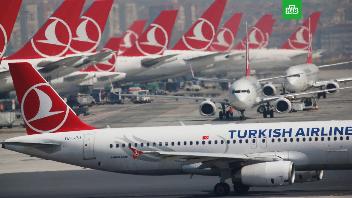    Фото: Associated Press © 2025, Lefteris Pitarakis