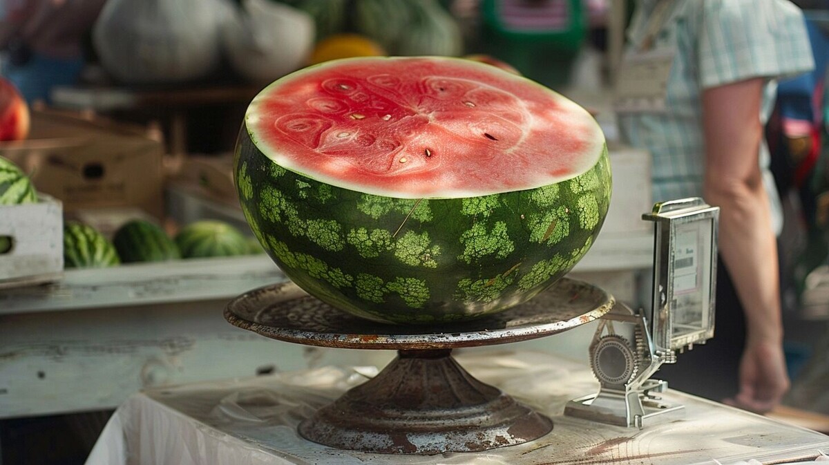     Источник: 1MI