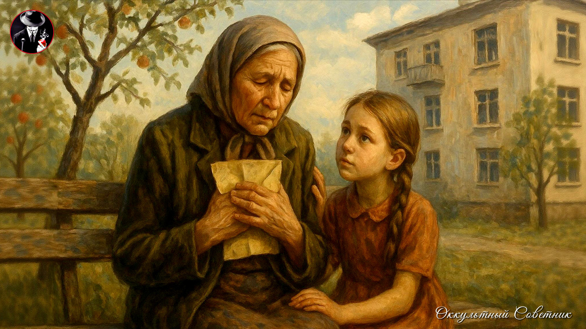 © Михаил Вяземский Арт.
