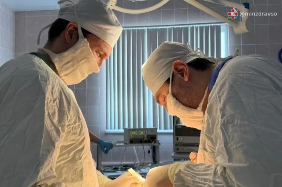    В Екатеринбурге несколько человек отравились после посещения ресторана