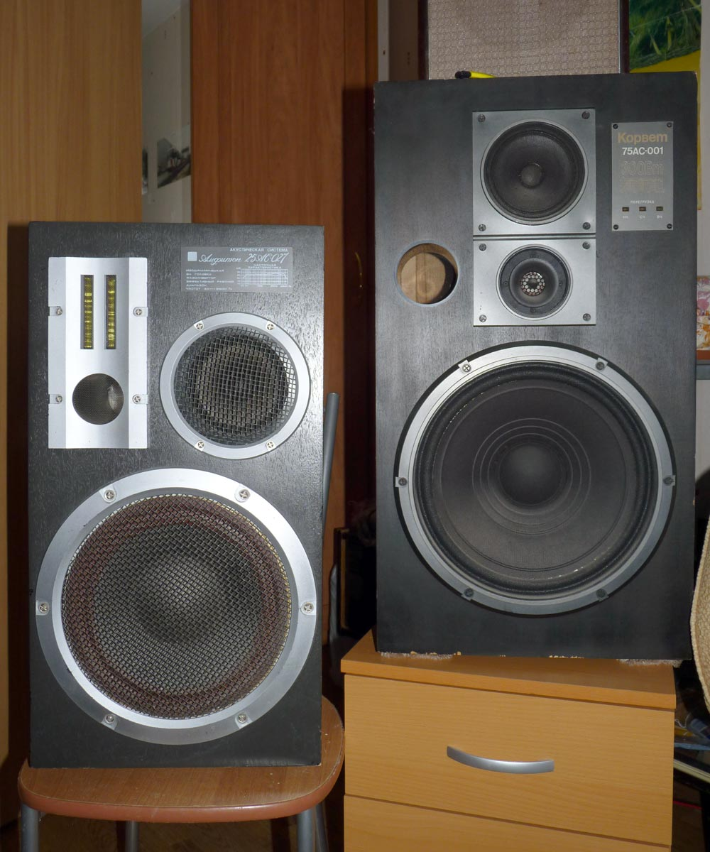 Фото: rw6ase.narod.ru