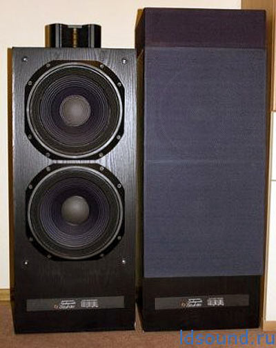 Фото: rw6ase.narod.ru