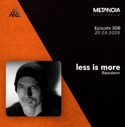 Hypnotic Equilibrium △ [Autumn]