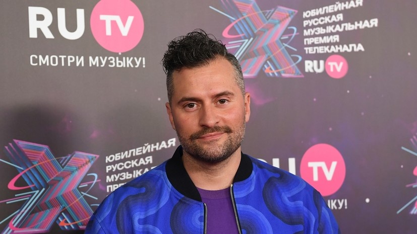   РИА Новости