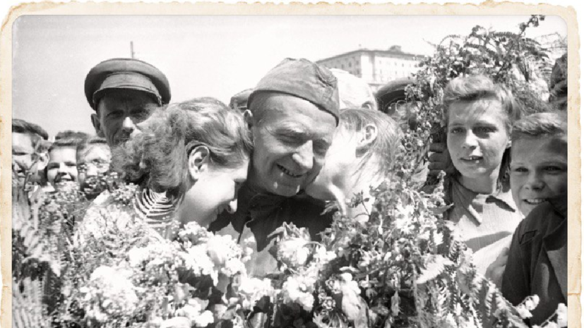    Пресс-служба «Российской газеты»