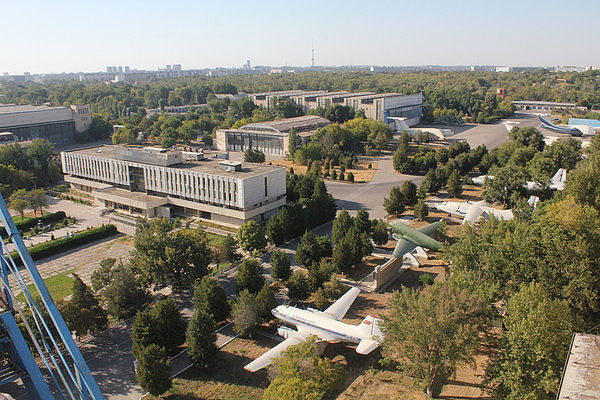 Фото из Яндекса