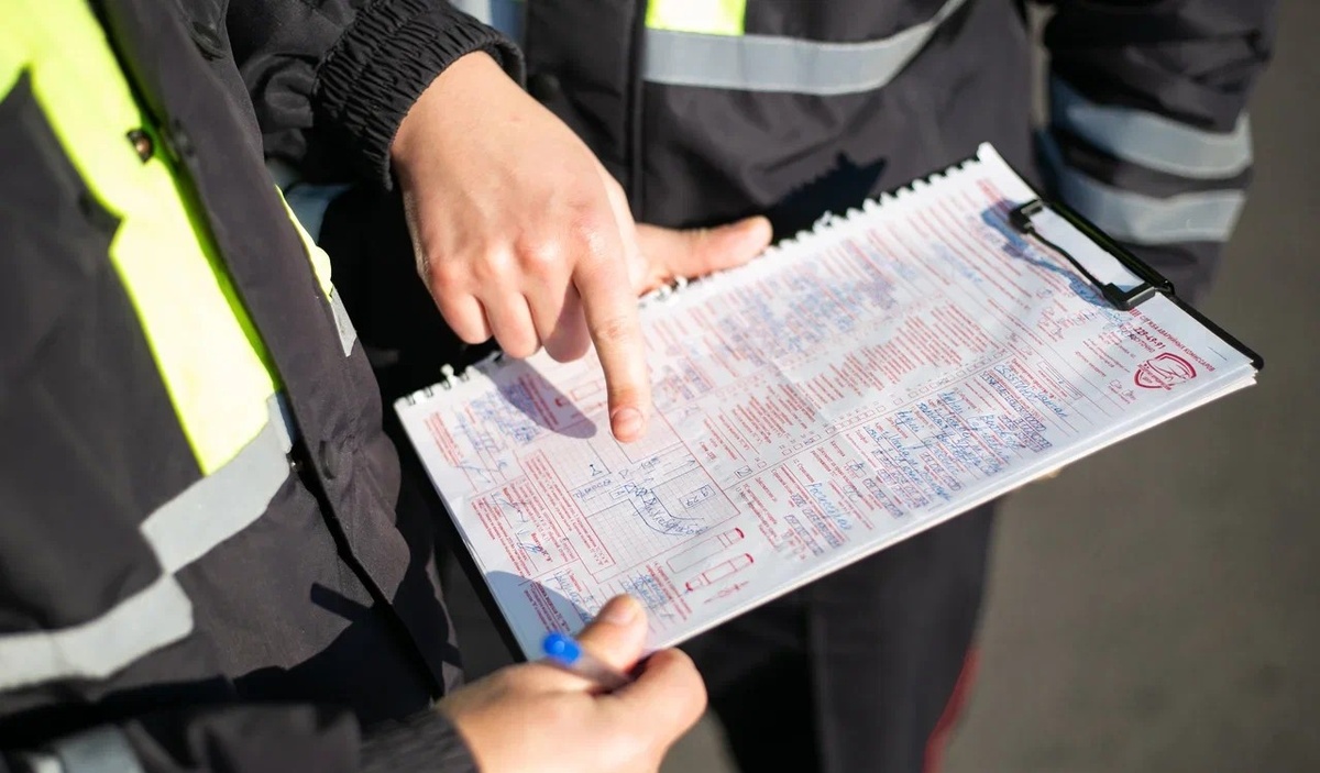 Оспорить добровольное составление европротокола и подпись под признанием с обстоятельствами дорожно-транспортного происшествия (ДТП) возможно только в случае доказательства состояния аффекта.