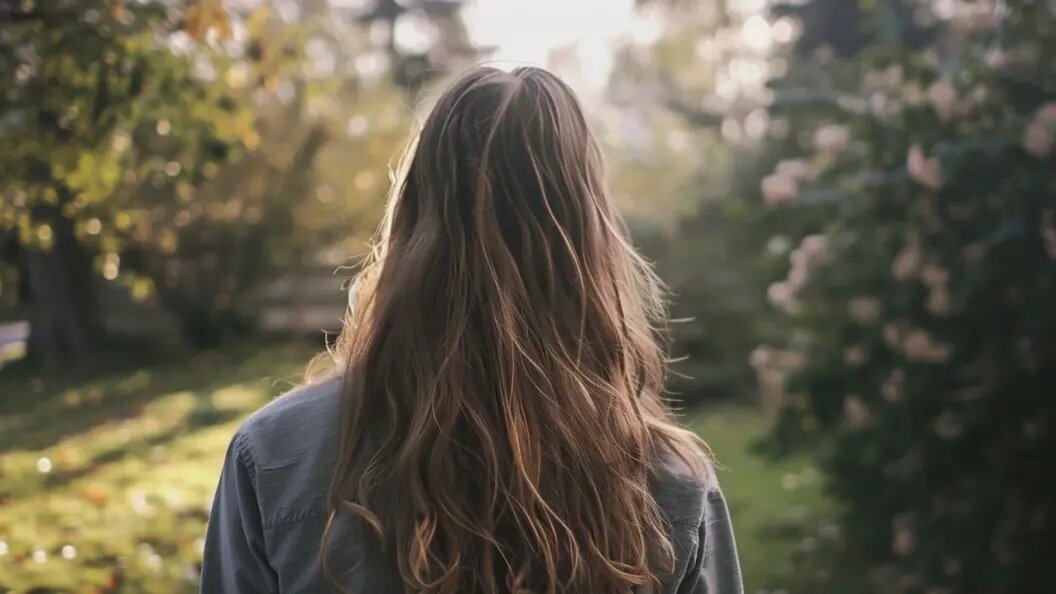    коллаж Царьграда