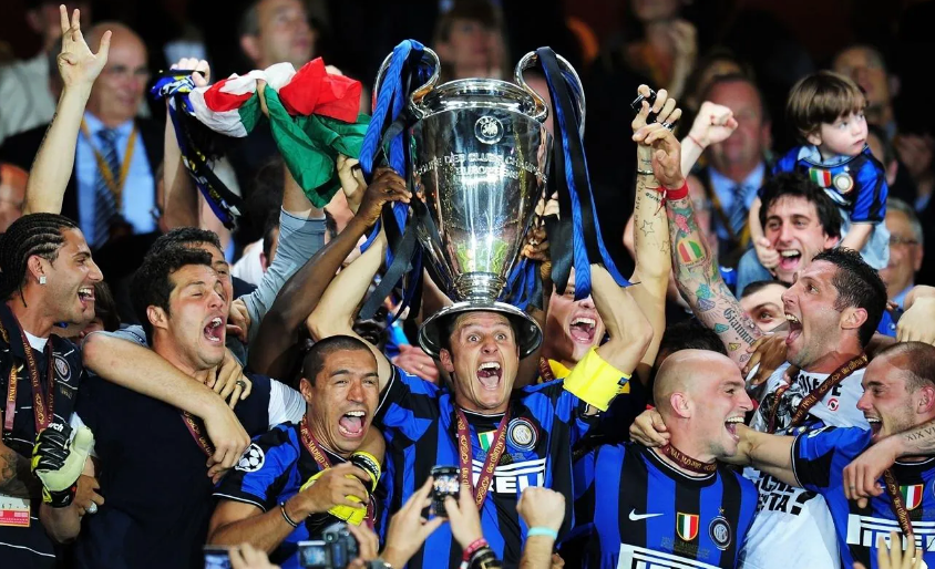 Фото: сайт УЕФА