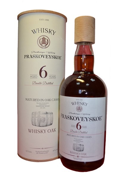 Прям Балвени по виду