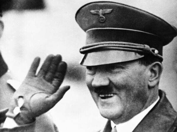    © AP Photo