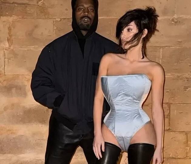 🔥 Английский по новостям!