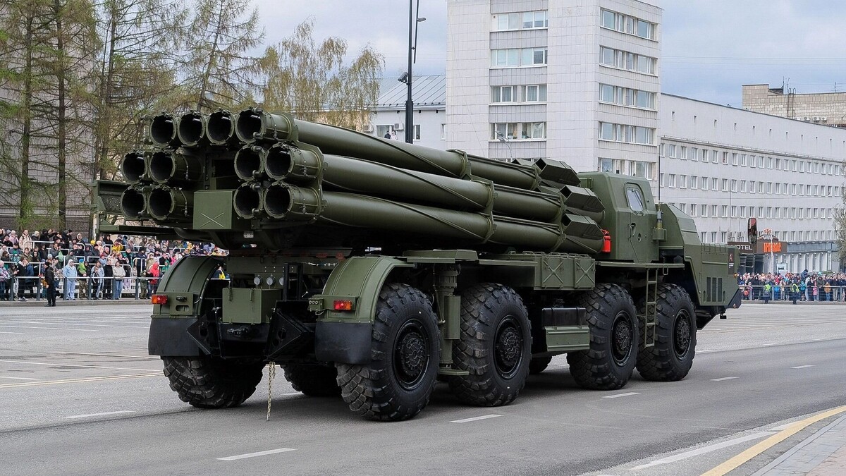     Источник: 1MI