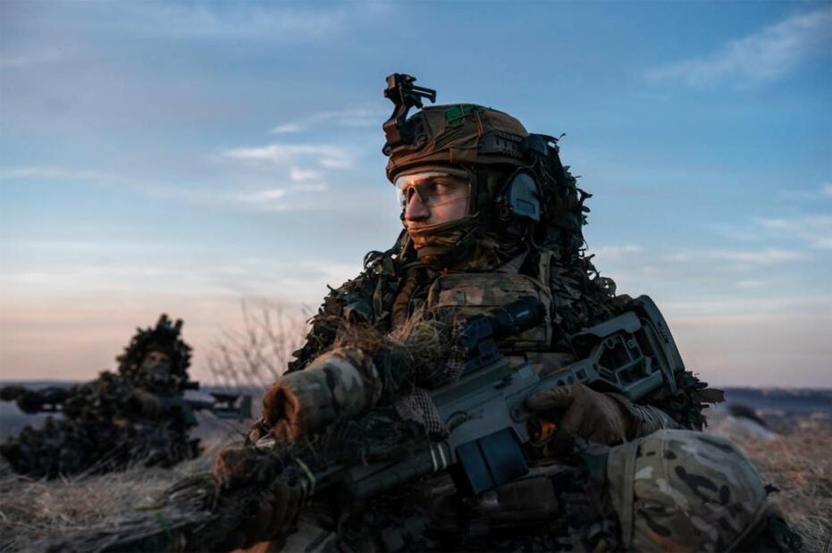    Социальные сети