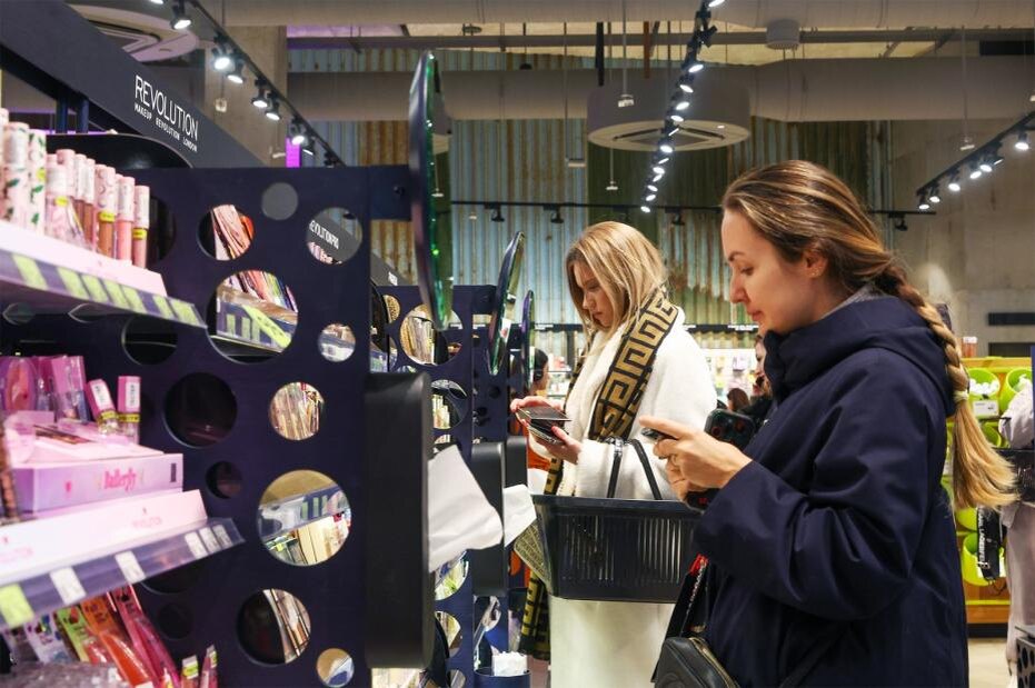    Наталья Шатохина/NEWS.ru