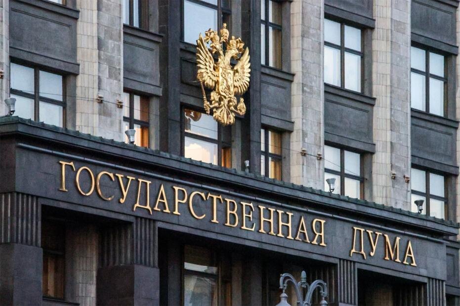    Сергей Лантюхов/NEWS.ru