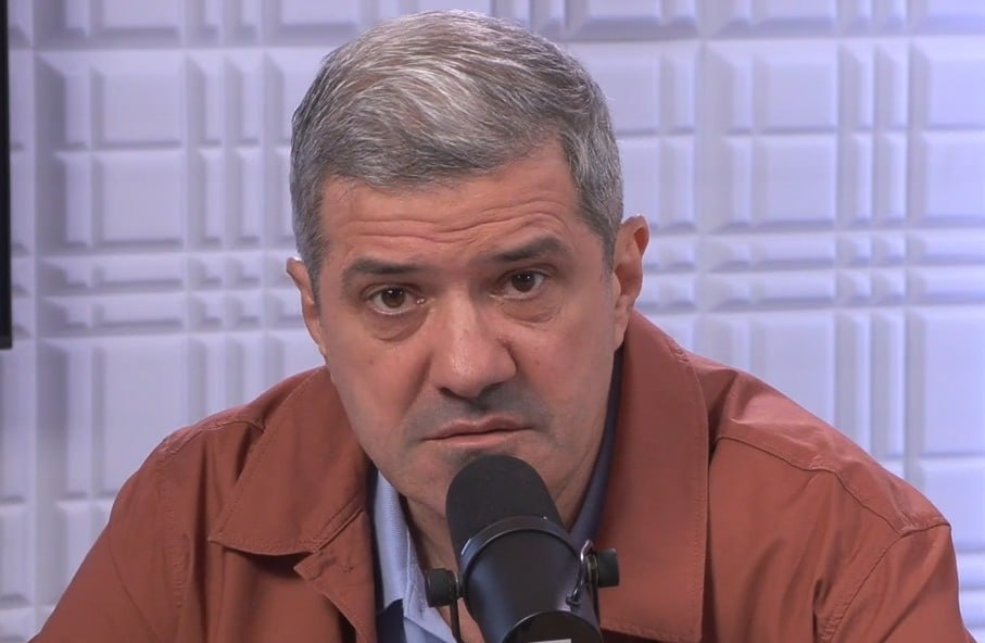 Фото: Prt Scr rutube.ru / Абзац