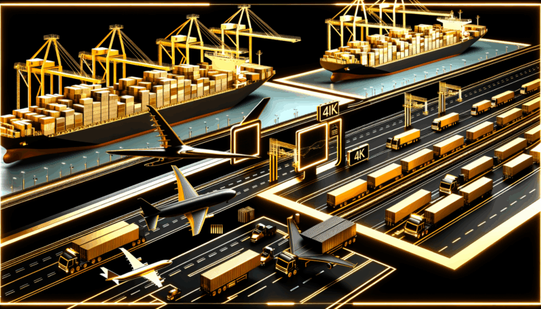    Как обезопасить международные перевозки: 7 стратегий для минимизации рисков и повышения надежности услуг Vladislav Ageev