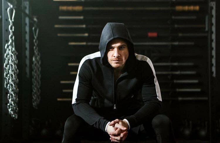 Фото из открытых источников