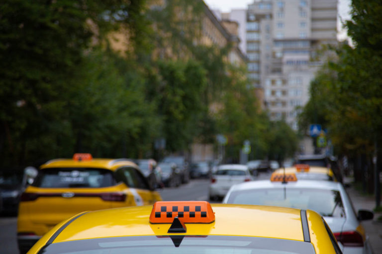    Фото: Общественная служба новостей Екатерина Шахнина