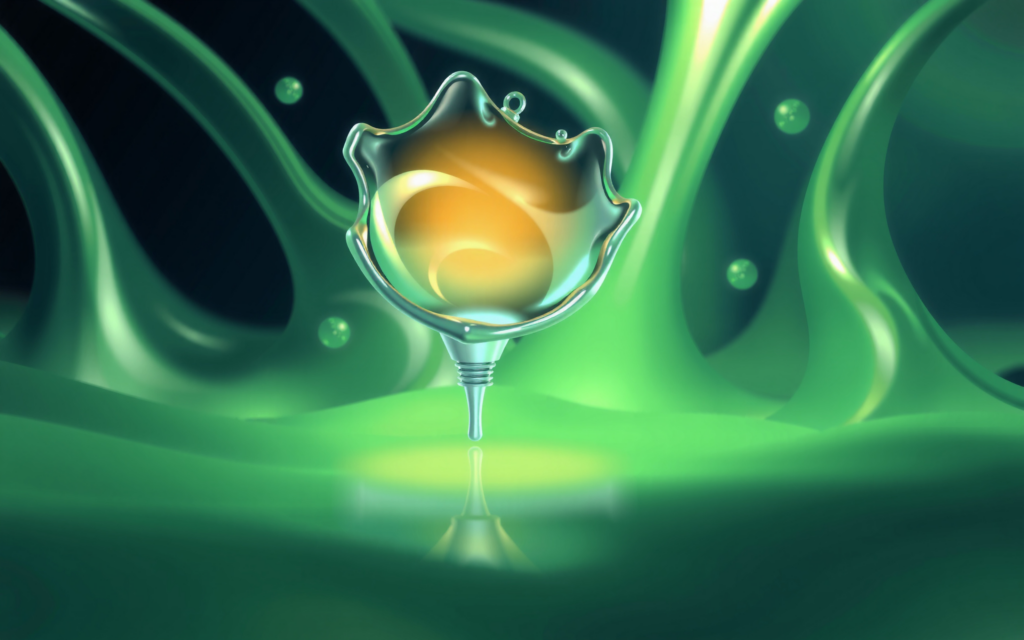    konversiya_kholodnogo_trafika_voronka Q-META AGENSY