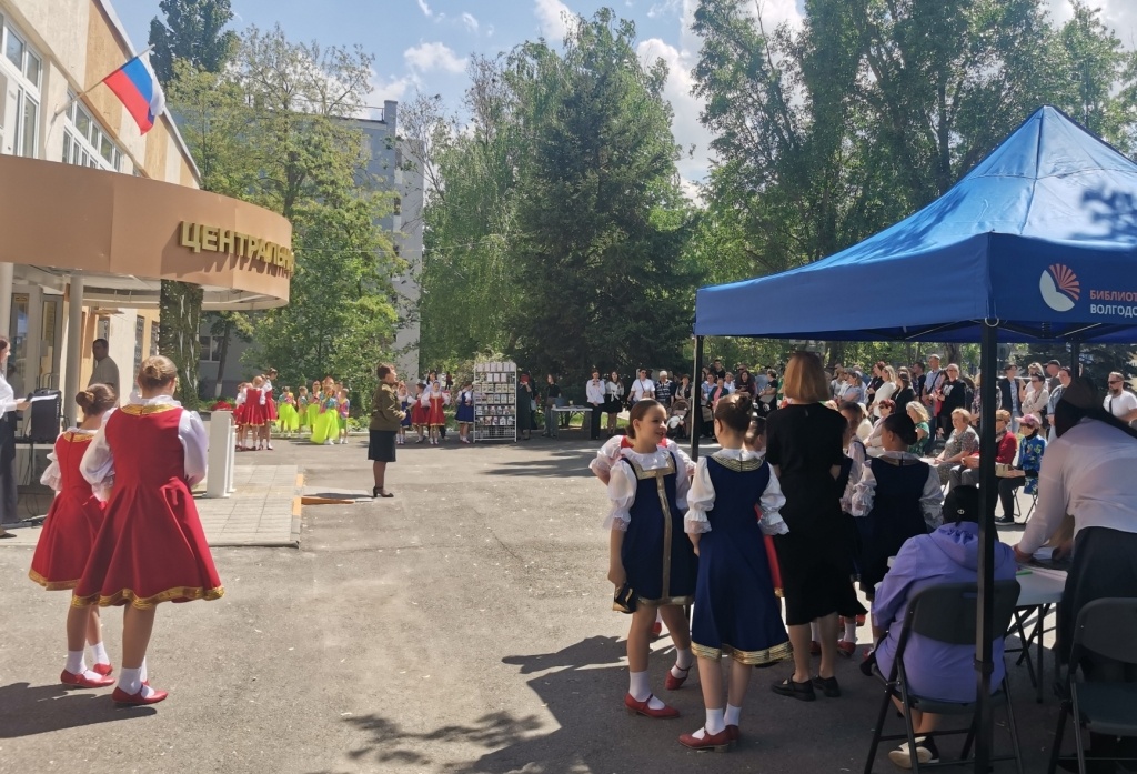    rhdr Оксана Колесова