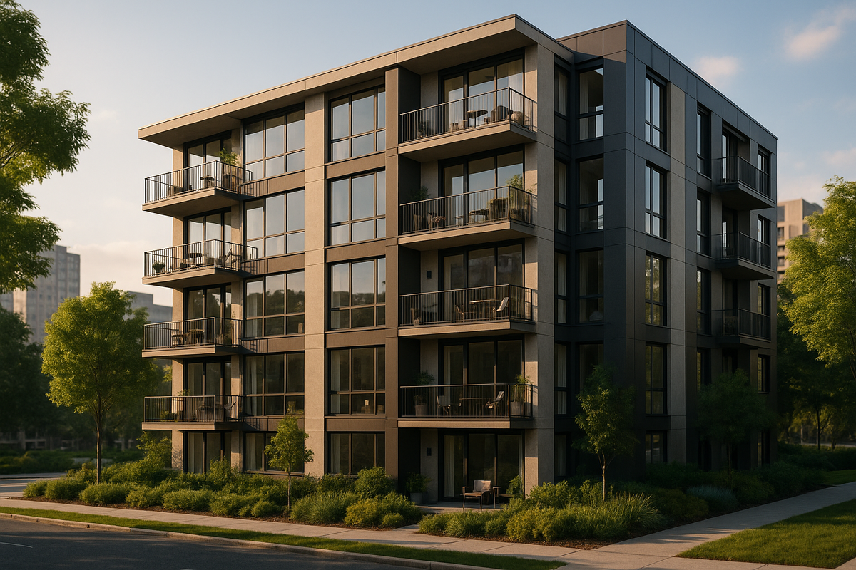    как заключить выгодный договор аренды: основные нюансы и советы для арендаторов Михаил Невелев