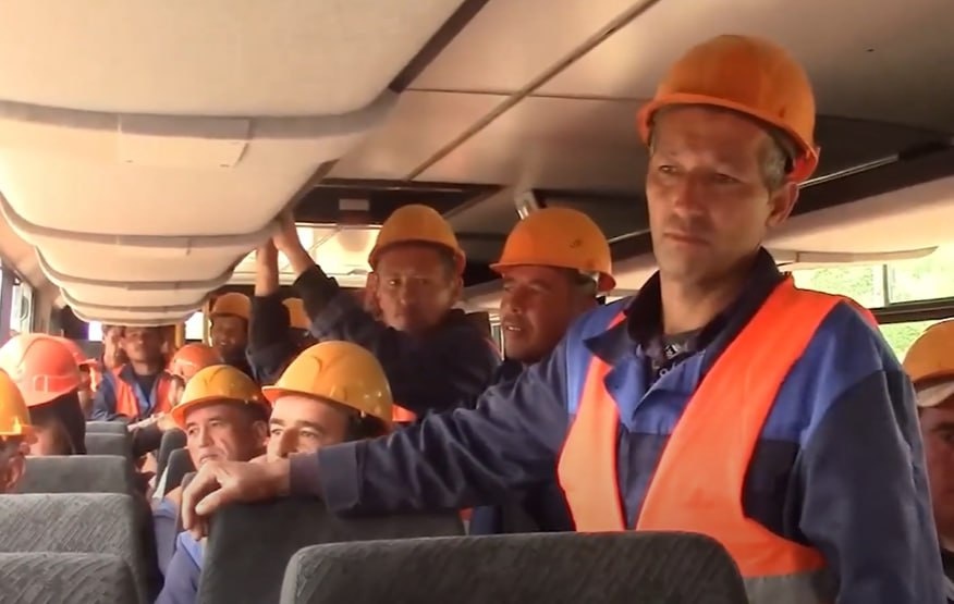 Фото: Prt Scr vk.com / МВД МЕДИА