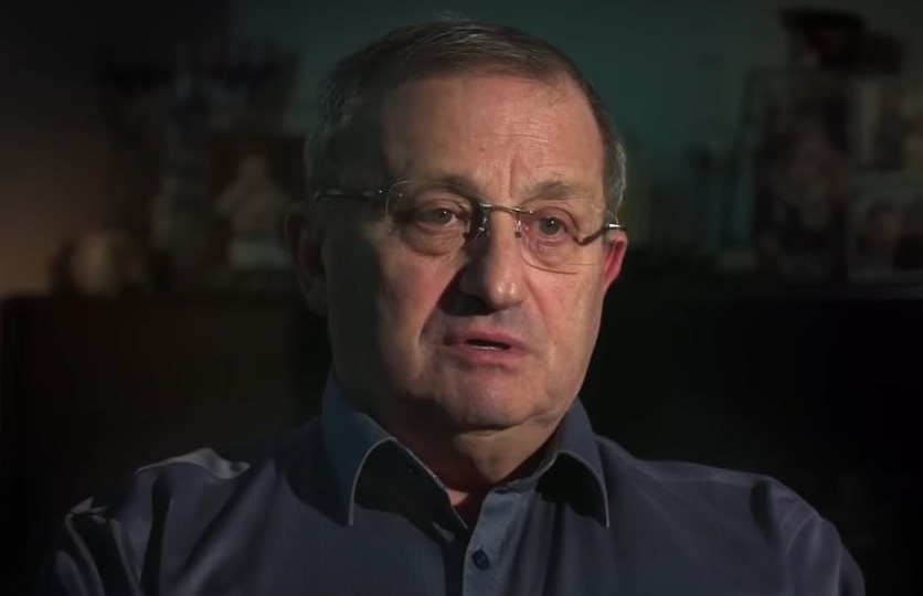 «Силенок не хватит»: Кедми раскрыл, как Путин сделал Россию неуязвимой для новых санкций США