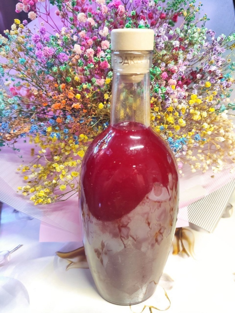 Создать карусельДобавьте описание