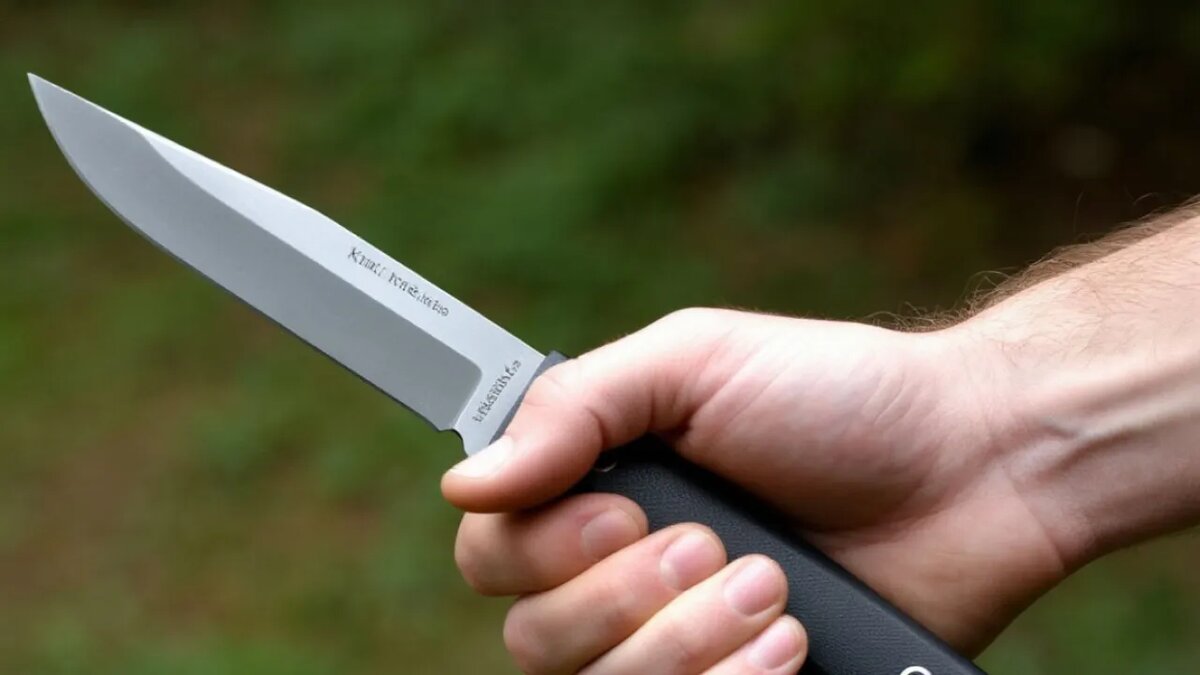    Сгенерировано ИИ