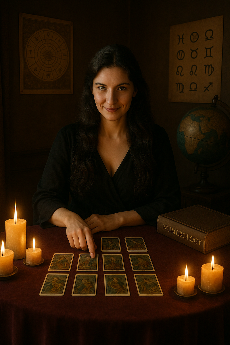 сделано с помощью чата gpt