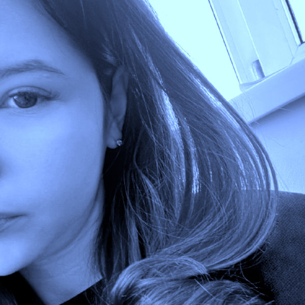 как за 5 минут сделать обложку как у фейса 